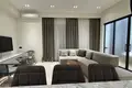 Kvartira 2 xonalar 68 m² Toshkentda, Oʻzbekiston