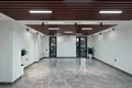 Продажа или аренда коммерческого помещения Яккасарайский район. ID S0016