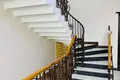 Евро дом в 3 уровня 6 комнат 2.2 соток ул.Хырмантепа (Никитина)