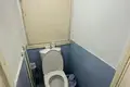 Kvartira 2 xonalar 46 m² Toshkentda