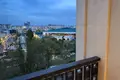 Квартира 3 комнаты 64 м² Ташкент, Узбекистан