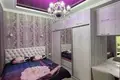 Аренда квартира 2-комнатная Яккасарайский район. ID 30076