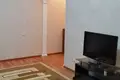 Kvartira 2 xonalar 55 m² Toshkentda, O‘zbekiston