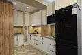 Квартира 2 комнаты 52 м² Ташкент, Узбекистан