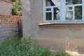 Uy 5 xonalar 435 m² in Durmen