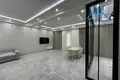 Kvartira 3 xonalar 110 m² Toshkentda