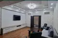 Kvartira 4 xonalar 110 m² Toshkentda, O‘zbekiston