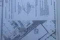 Земельные участки  Ташкент, Узбекистан