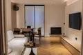 Kvartira 2 xonalar 57 000 m² Toshkentda