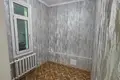 Квартира 2 комнаты 50 м² Ташкент, Узбекистан
