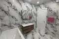 Kvartira 4 xonalar 110 m² Toshkentda