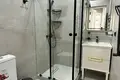 Kvartira 3 xonalar 80 m² Toshkentda, Oʻzbekiston