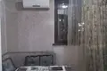 Квартира 2 комнаты 75 м² Ташкент, Узбекистан