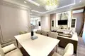 Посуточная квартира Daily Apartment Rental Tashkent City