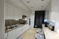 Аренда ЖК Тиара 3 спальни 105 кв.м. 