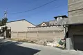 Земельные участки  Ташкент, Узбекистан