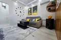 Kvartira 19 m² Toshkentda