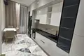 Kvartira 2 xonalar 54 m² Toshkentda