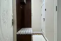 Квартира 3 комнаты 48 м² Ташкент, Узбекистан