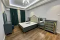 Kvartira 3 xonalar 95 m² in Kuhna Kumaryk, Oʻzbekiston
