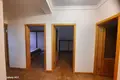 Kvartira 3 xonalar 67 m² Toshkentda