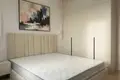 Квартира 2 комнаты 57 м² Ташкент, Узбекистан