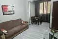 Kvartira 3 xonalar 68 m² Toshkentda