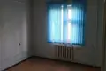 Kvartira 4 xonalar 92 m² O‘zbekistonda