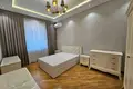 Kvartira 4 xonalar 220 m² Toshkentda