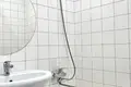 Ц-1 аренда квартиры 2 ком Бибигон 