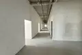 Аренда нежилого здания 9500 м², Яккасарайский район 