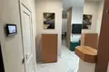 Квартира 2 комнаты 45 м² в Ташкенте, Узбекистан