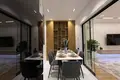 Квартира 4 комнаты 90 м² Ташкент, Узбекистан