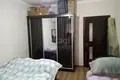 Kvartira 54 m² Toshkentda