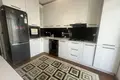 Kvartira 3 xonalar 78 m² Toshkentda
