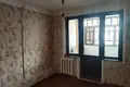 Kvartira 3 xonalar 80 m² Samarqandda