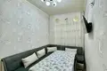 Квартира 8 комнат 153 м² Канимехский район, Узбекистан