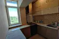 Квартира 4 комнаты 80 м² Ташкент, Узбекистан