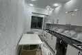Kvartira 3 xonalar 72 m² Toshkentda