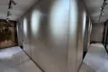 Tijorat 59 m² Toshkent