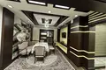 Квартира 164 м² Канимехский район, Узбекистан