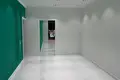 Tijorat  Chilanzar