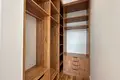 Kvartira 2 xonalar 70 m² Toshkentda