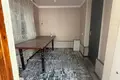 Uy 4 xonalar  Toshkentda