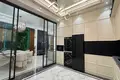 Квартира 3 комнаты 105 м² Ташкент, Узбекистан