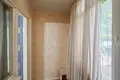 Квартира 2 комнаты 55 м² Ташкент, Узбекистан