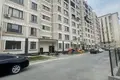 Kvartira 4 xonalar 128 m² Toshkentda