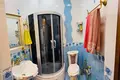 Аренда дом 8-комнатный Мирзо-Улугбекский район. ID V00160
