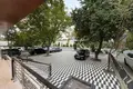 Tijorat 65 m² Toshkentda, Oʻzbekiston