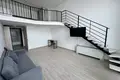 Kvartira 2 xonalar 57 m² Toshkentda